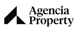 Agencia property