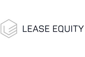 Lease Equity
