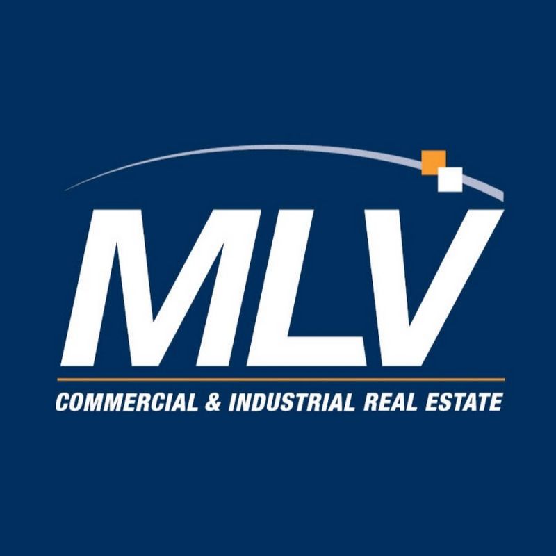 MLV Commercial & Industrial Real Estate