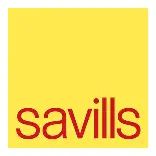 Savills