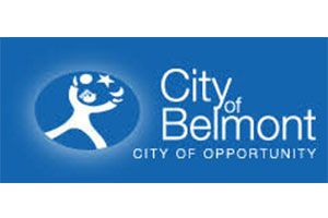 Belmont Council