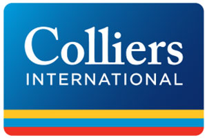 Colliers International (WA)