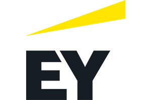 EY Partnership
