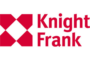 Knight Frank Australia Pty Ltd