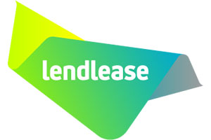 Lend Lease Building Pty Limited