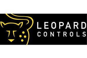 Leopard Controls