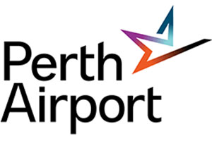 Perth Airport Pty Ltd