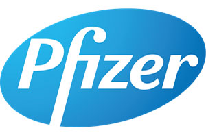 Pfizer(Perth) Pty Ltd