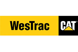 WesTrac Pty Ltd