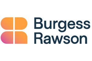 Burgess Rawson