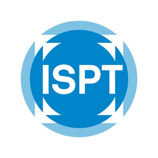 Jones Lang Lasalle ISPT