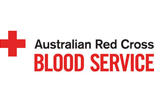 Australian Red Cross