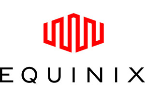 Equinix