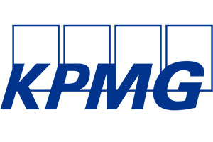 KPMG - Bishop See