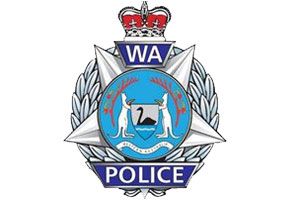 Western Australia Police Force